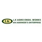 L K Agro Engg Profile Picture