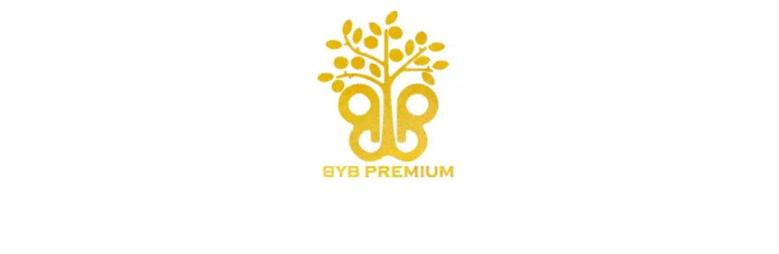 bybpremium Cover Image
