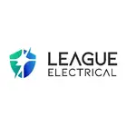 League Electrical profile picture