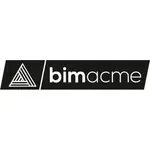 Bimacme Engineering Services LLP profile picture
