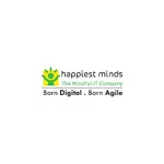 happiestminds profile picture