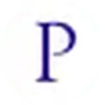 pioneer Holidays profile picture