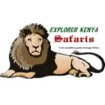 Explorer Kenya Safaris Profile Picture