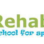 Rehab Care profile picture