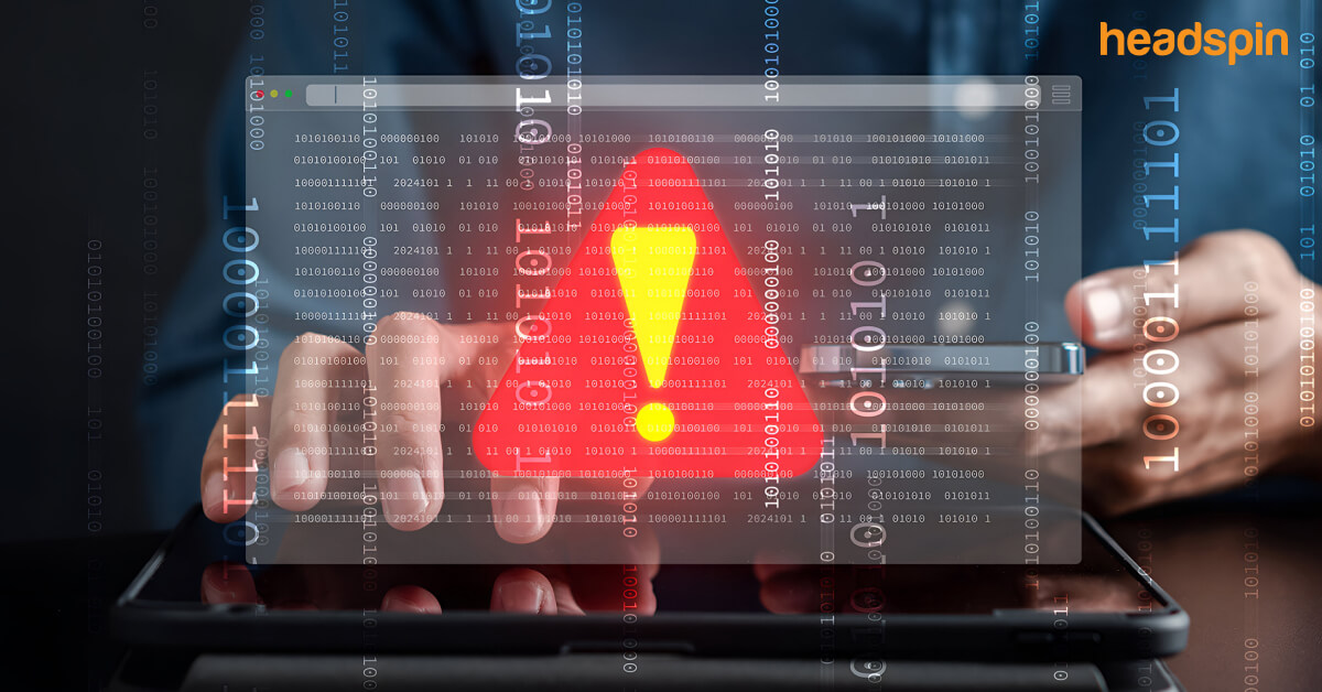 QA Pitfalls in Digital Native Products and How to Avoid Them