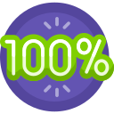 Free Canada Business Incorporation Services