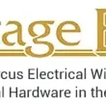 Heritage brass Profile Picture