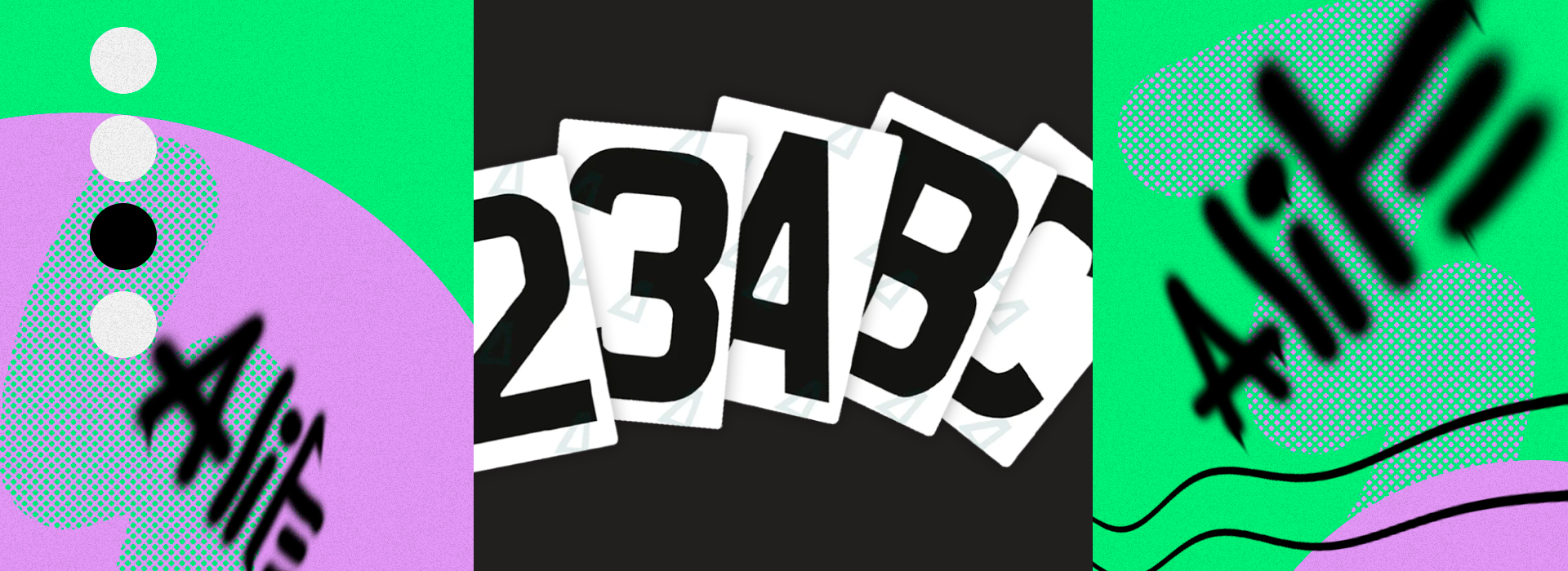 Anti radar sticker - Alite with ❤️