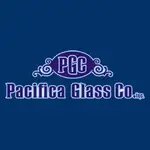 Pacifica Glass Company Profile Picture