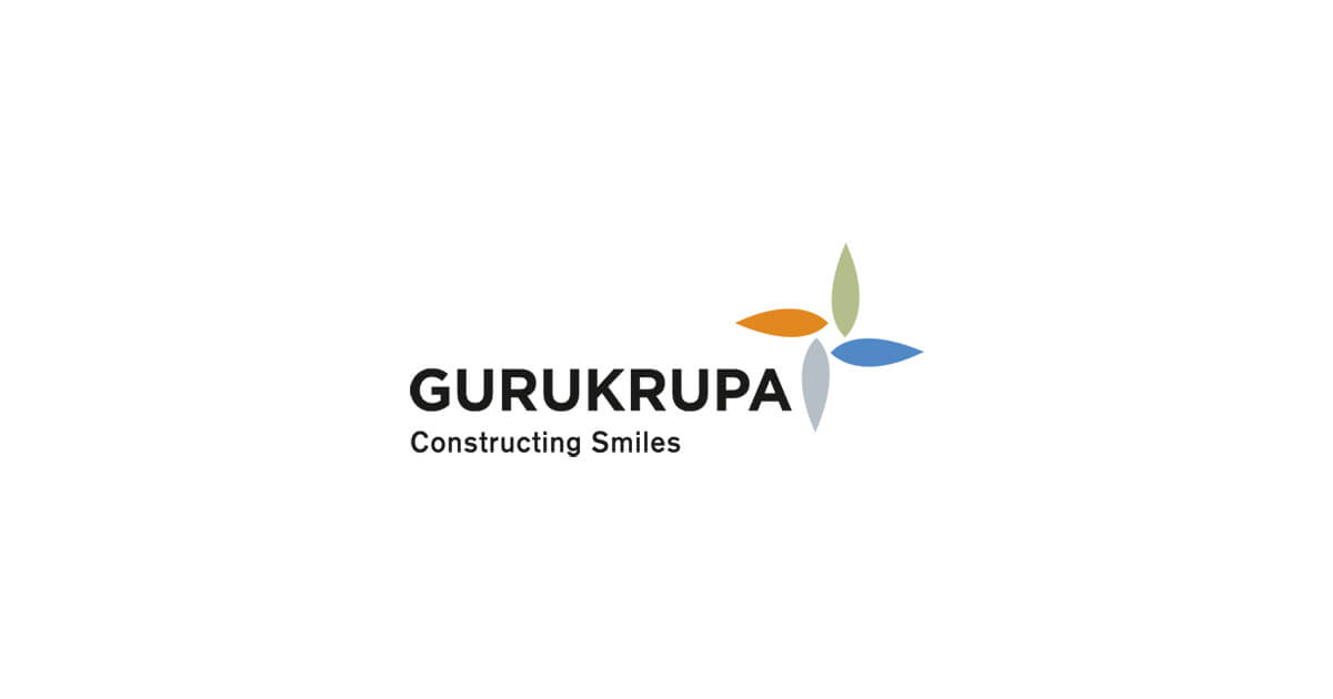 Gurukrupa Group: Real Estate Builders  Developers In Mumbai