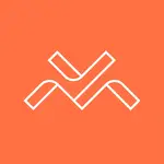 Vigyapan Mart Profile Picture