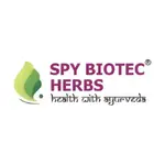 Spy Biotec Herbs profile picture