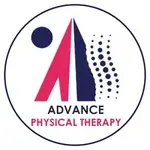 Advance Physical Therapy profile picture