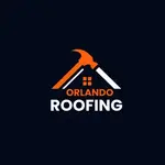 Orlando Roofing Profile Picture