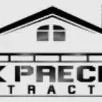 Peak Precision Contracting profile picture