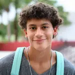 kokii shuu Profile Picture