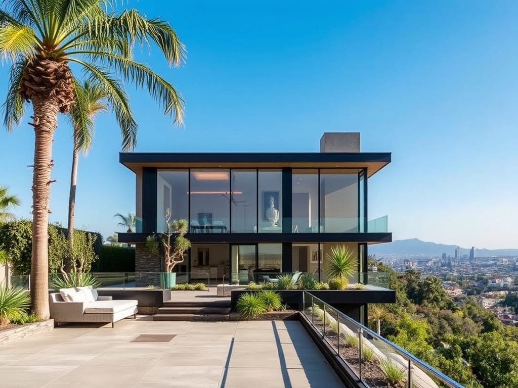 A Professional’s Guide to Finding Luxury Rehab in Los Angeles | Seasons In Malibu