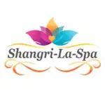 Gerong Wengmu Profile Picture