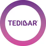 Baby Moisturizing Lotion - Tedibar Profile Picture