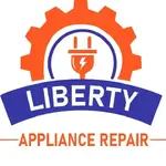 libertyappliance profile picture