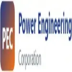 Power Engineering profile picture