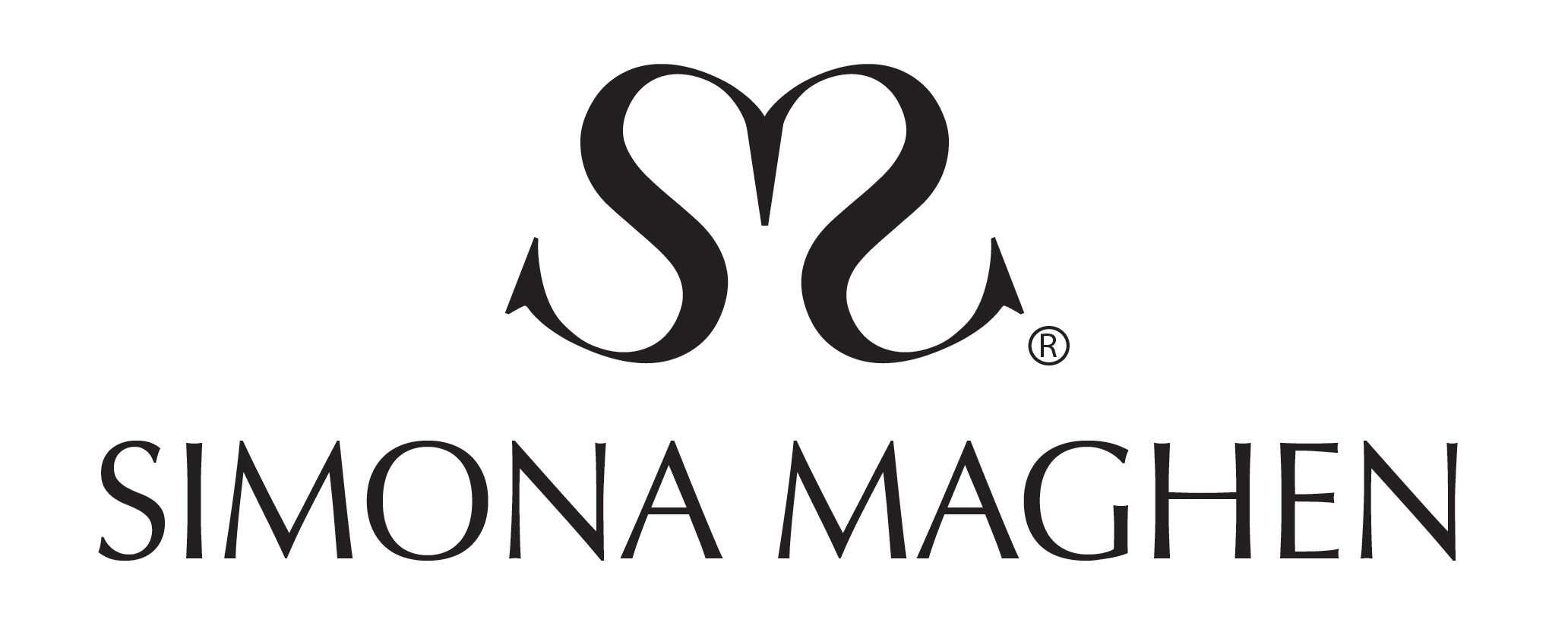 The Quiet Power of Structure in a Square Neckline