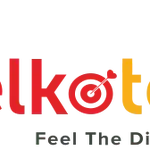 Yelkotech Digital Marketing Agency profile picture
