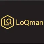 loq man profile picture