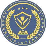 Academy of Internal Audit profile picture