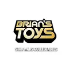 Brians Toys profile picture