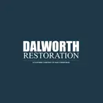 Dalworth Restoration Profile Picture