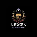 Nexgen retailsummitus Profile Picture