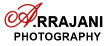 Commercial Photographers | Advertising Photographers In India - A.Rrajani Photographer - A.Rrajani - Fashion,Portfolio,Celebrity,Advertising,Portrait,Commercial,Product,Model Photographers In Mumbai, India