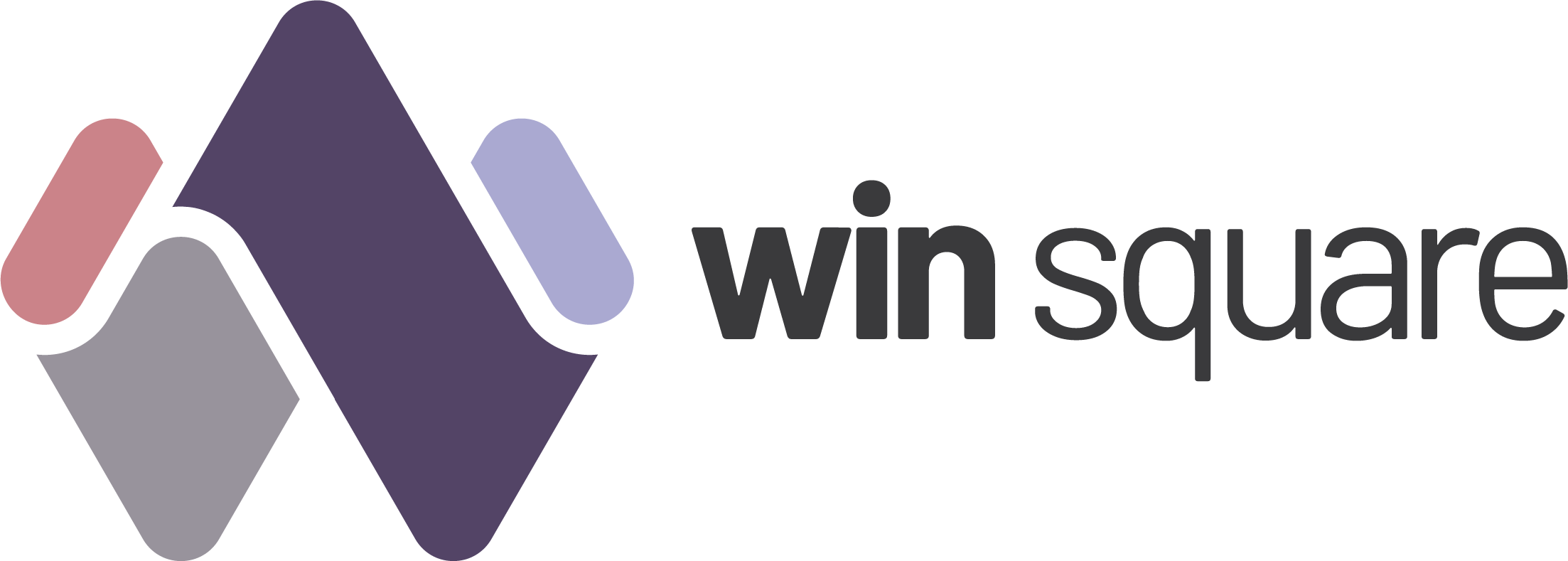 Straight Modular Kitchen | Modern Straight Kitchen Design Ideas