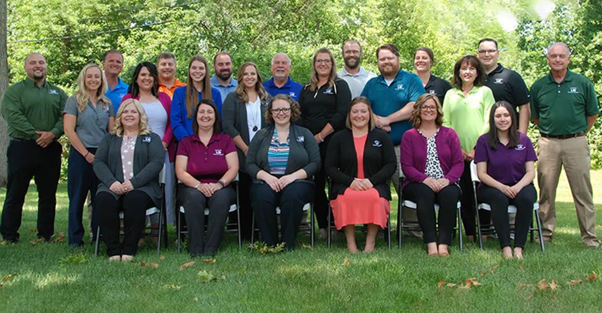 Affordable Homeowners Insurance | Home Insurance Ohio | Leland Smith