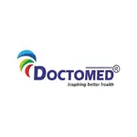 Doctomed Pharma profile picture