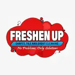Freshness Carpet - Cleaning and Pest Control profile picture
