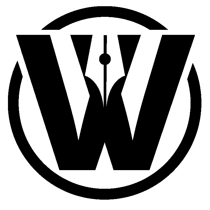 Harness the Power of Dhampur Green Jaggery and Turmeric for Holistic Wellness -  WriteUpCafe