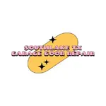 Garage Door Repair Southlake profile picture