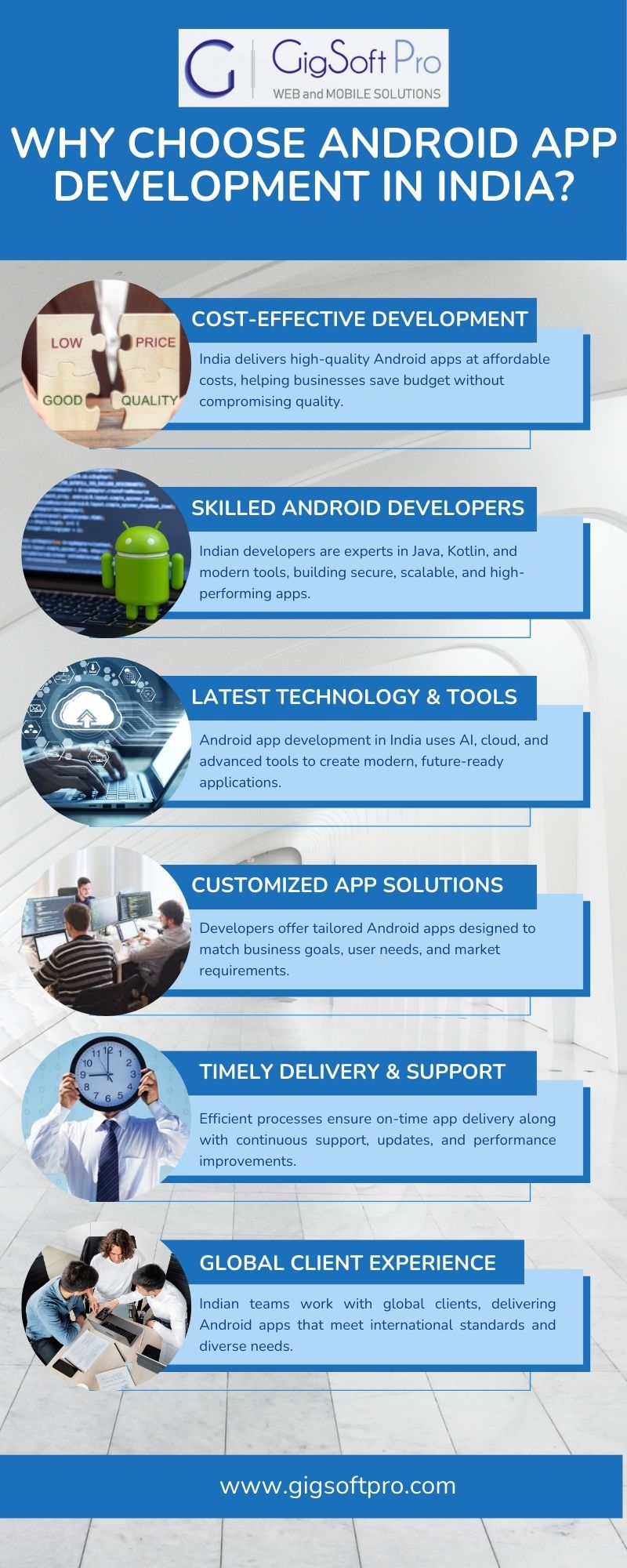 Blue and White Minimalist Business Services Infographic (1) hosted at ImgBB — ImgBB