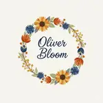 Black Petals profile picture