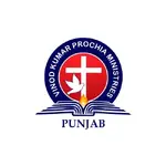 vinodprochiaministries Profile Picture