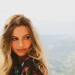 chaya profile picture