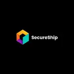 Secure Ship profile picture