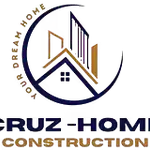 Cruz home Profile Picture