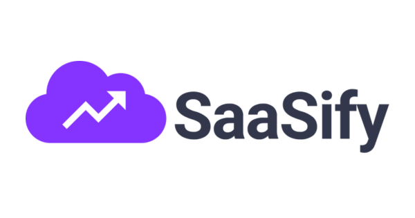SaaSify - Build Your Cloud GTM Solutions For AWS, Azure And GCP