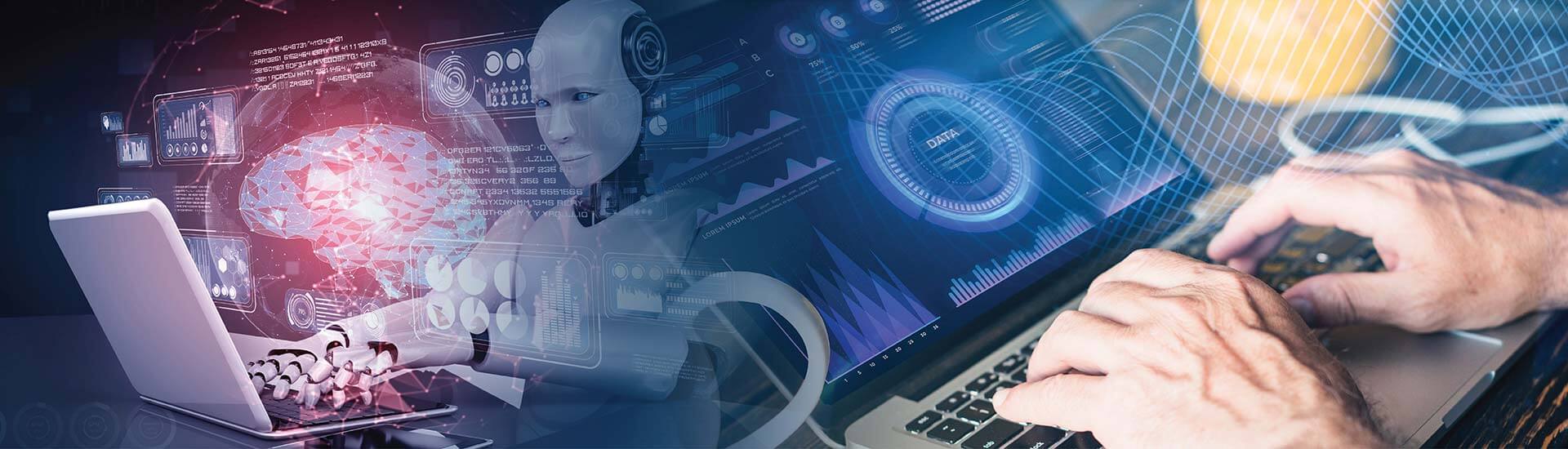 Data Preparation for Machine Learning: Challenges and Solutions