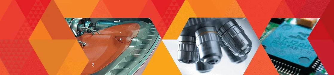 Parson adhesives Cover Image