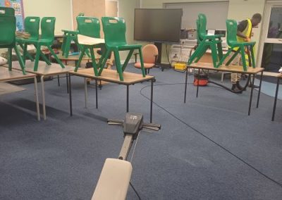 Professional Deep Cleaning Services | Office, Floor  Carpet