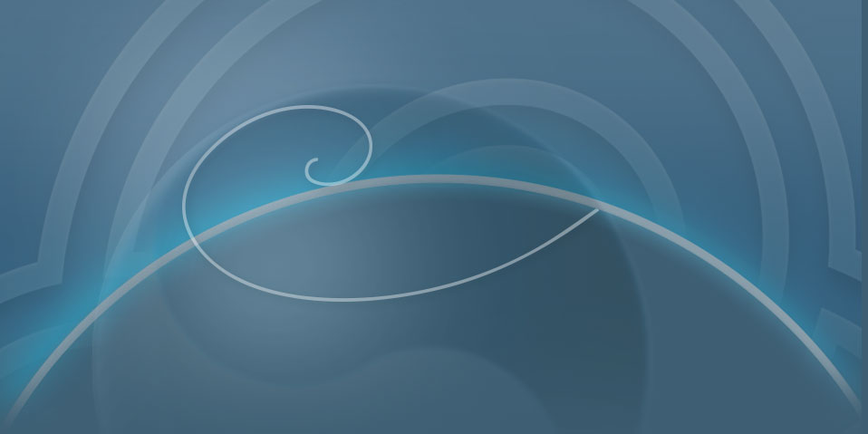 Jeremy Johnson Temecula | Strategic Solutions for Growth